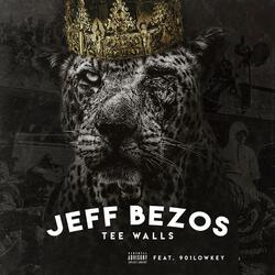 Jeff Bezos (feat. 901LowKey)