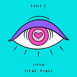 Closer (feat. Domz)