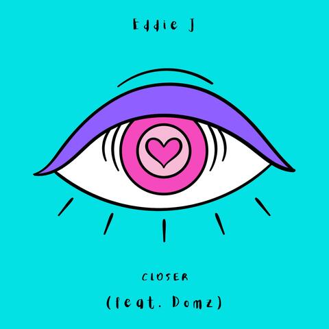 Closer (feat. Domz)