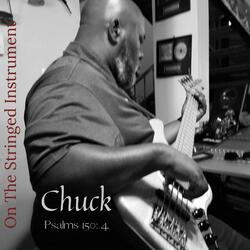 On the Stringed Instrument