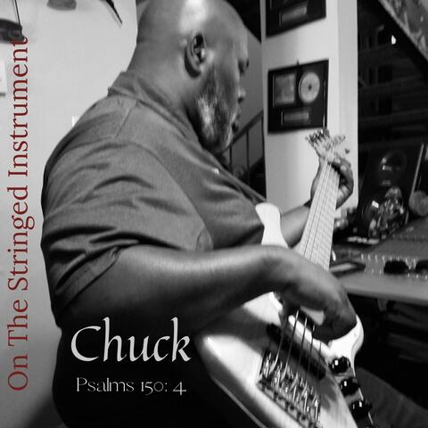 On the Stringed Instrument