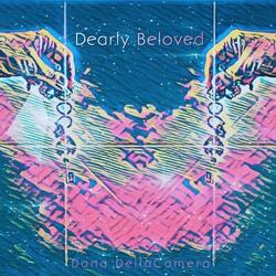 Dearly Beloved (feat. Niki Parker)