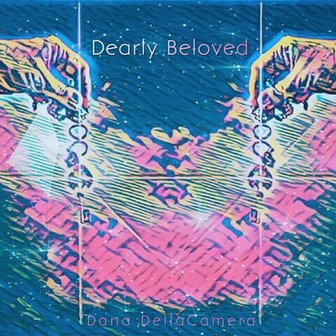Dearly Beloved (feat. Niki Parker)