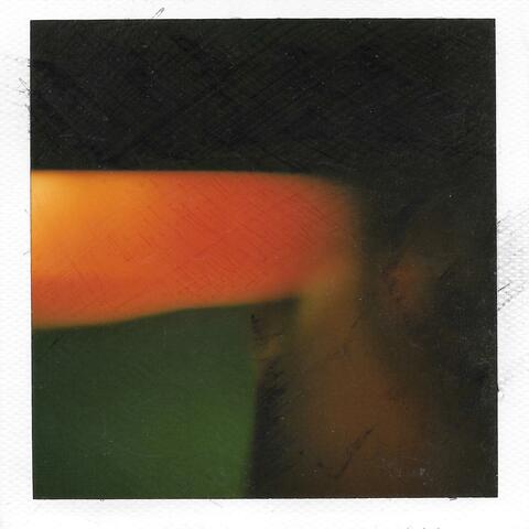 Downtempo Beats from This Year