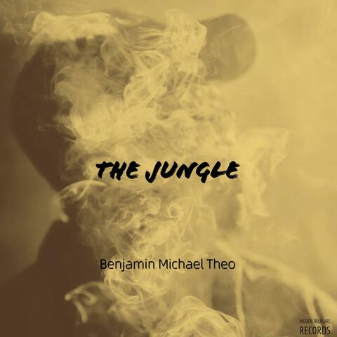 The Jungle