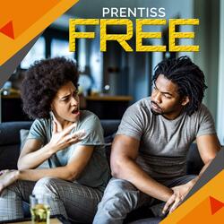 Free
