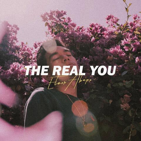 The Real You
