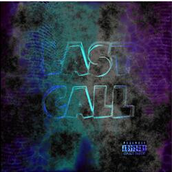 Last Call (feat. C Major)