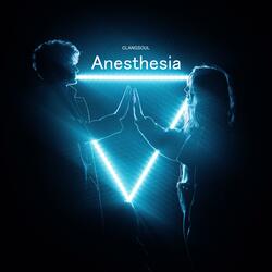 Anesthesia