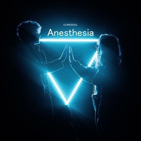 Anesthesia