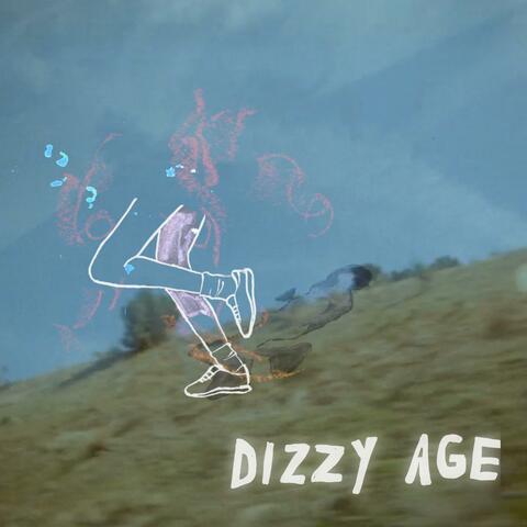 Dizzy Age