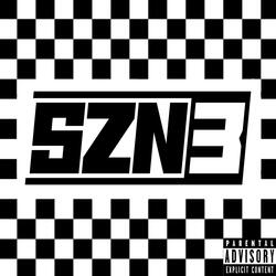 Sauce (feat. Static)