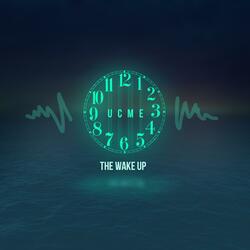 The Wake Up