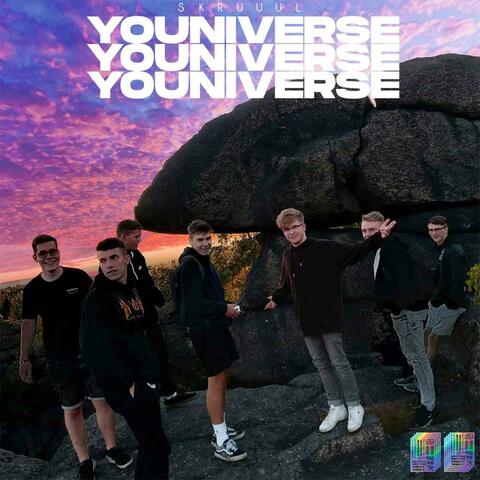 Youniverse