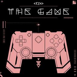 The Game