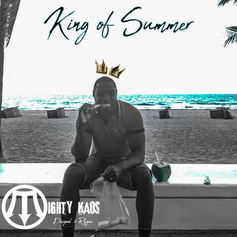 King of Summer