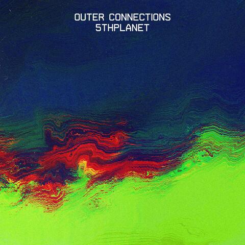 Outer Connections