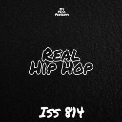 Real Hip Hop