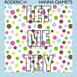 Let Me Try (feat. Hanna Ojamets)