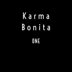 Its OK