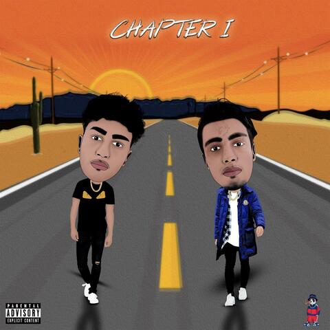 Chapter 1