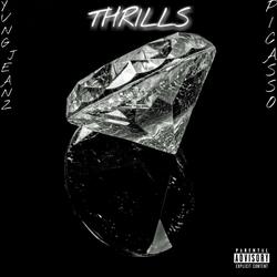 Thrills (feat. Picasso)