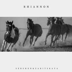 Rhiannon
