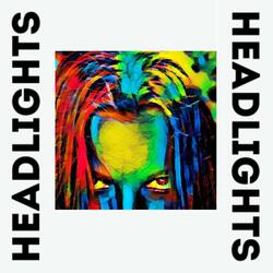 Headlights