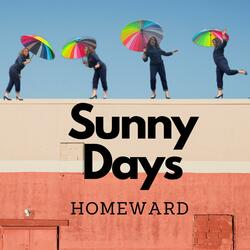 Sunny Days