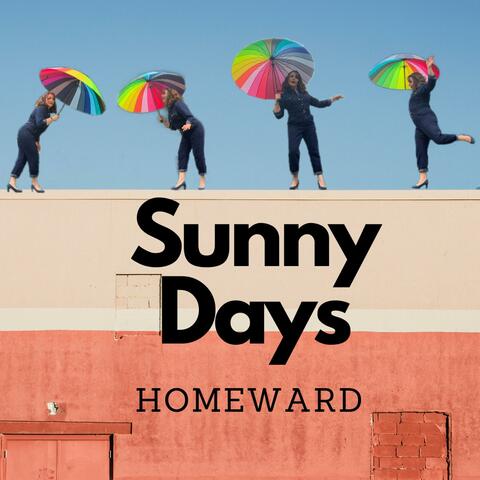 Sunny Days