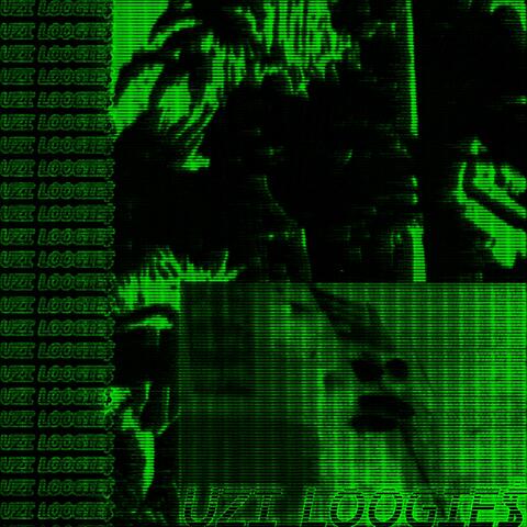 UZI LOOGIE$ (feat. JE$EPI)