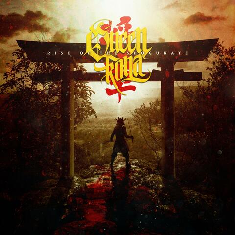 Rise of the Shogunate