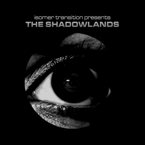 The Shadowlands
