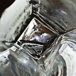 Whatever Happens to Dreams