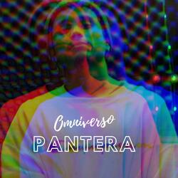 Pantera