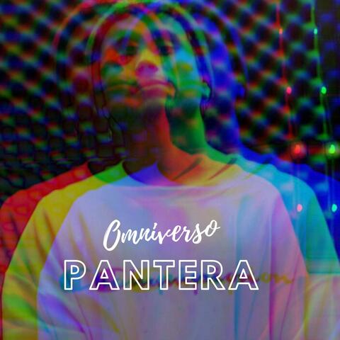 Pantera