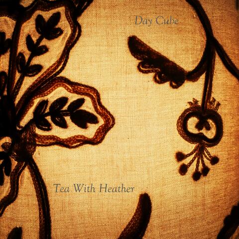 Tea With Heather EP