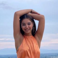 Shqiptarja Jeme (feat. Gjon)