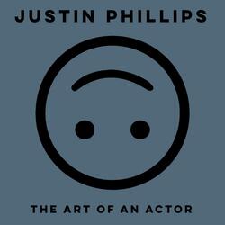 The Art of an Actor