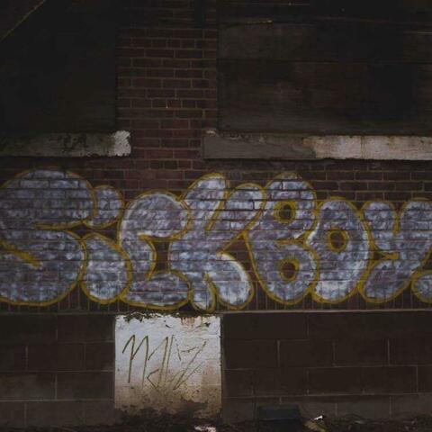 Sickboy!