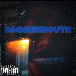 Daggermouth