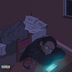 Voicemails (feat. Fly High Drew)