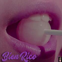 Bien Rico (feat. Dary Alva, Daiton. & Alisha.)