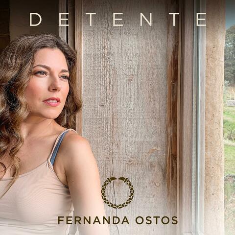 Detente
