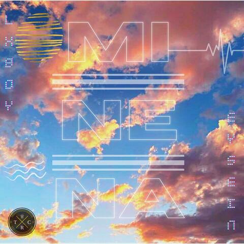 Mi Nena (feat. Eysein)