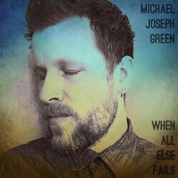 Ode to Wives (California)