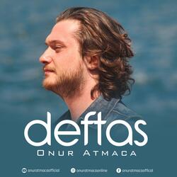 Deftas