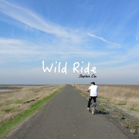 Wild Ride