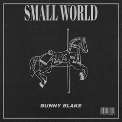 Small World