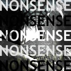 Nonsense